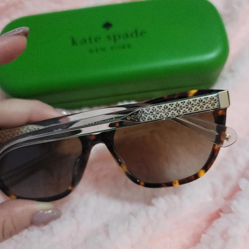 kate spade kate spade